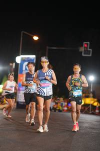 BIB: 403, 46719, 41123
                            <button type="button" onclick="openModal(23182326)" class="btn btn-primary btn-sm float-right btn-popup" data-toggle="modal" data-target=".modal-high-quality">
                        <i class="fas fa-shopping-cart"></i> Add to Cart
                    </button>
                                            <button type="button" onclick="isThisMe(23182326, true)" class="btn btn-success btn-sm float-right btn-popup btn-isme hidden" data-toggle="tooltip" data-placement="bottom" title="นี่คือรูปของคุณใช่ไหม คลิกที่นี่เพื่อเอาเข้าอัลบั้ม">
                        <i class="fas fa-plus"></i> Add to album
                    </button>
                    <button type="button" onclick="isThisMe(23182326, false)" class="btn btn-warning btn-sm float-right btn-popup btn-isnotme hidden">
                        <i class="fas fa-ban"></i> Remove from album
                    </button>